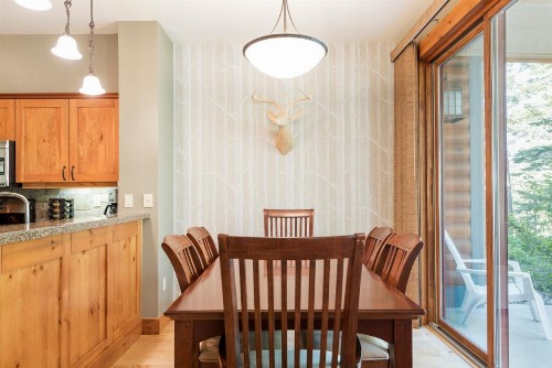 Cabins 13 - image 16