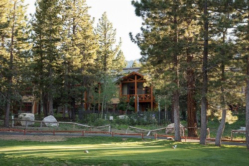 Cabins 13 - image 17