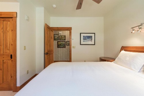 Cabins 13 - image 20