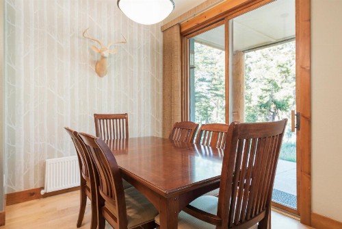 Cabins 13 - image 23