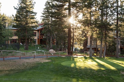 Cabins 13 - image 3