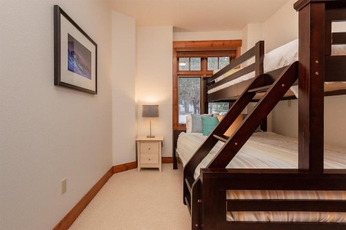 Cabins 13 - image 30