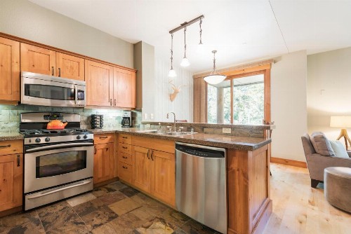 Cabins 13 - image 34