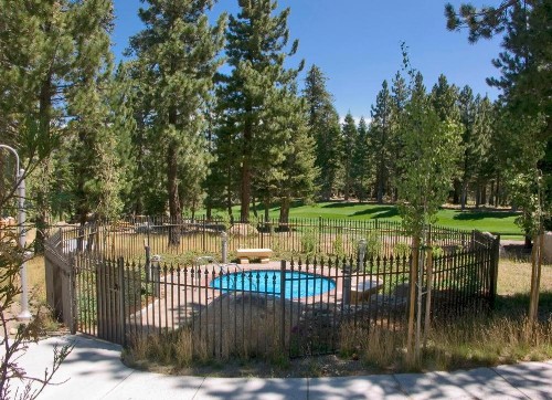 Cabins 13 - image 35