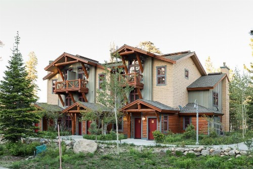 Cabins 13 - image 37