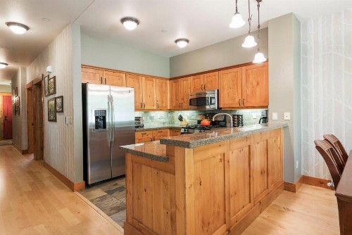 Cabins 13 - image 38