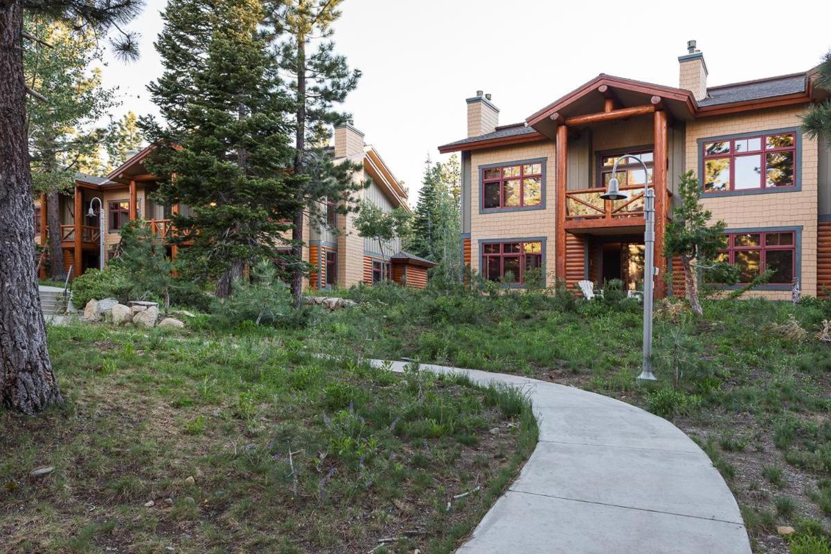 Cabins 13 - image 5