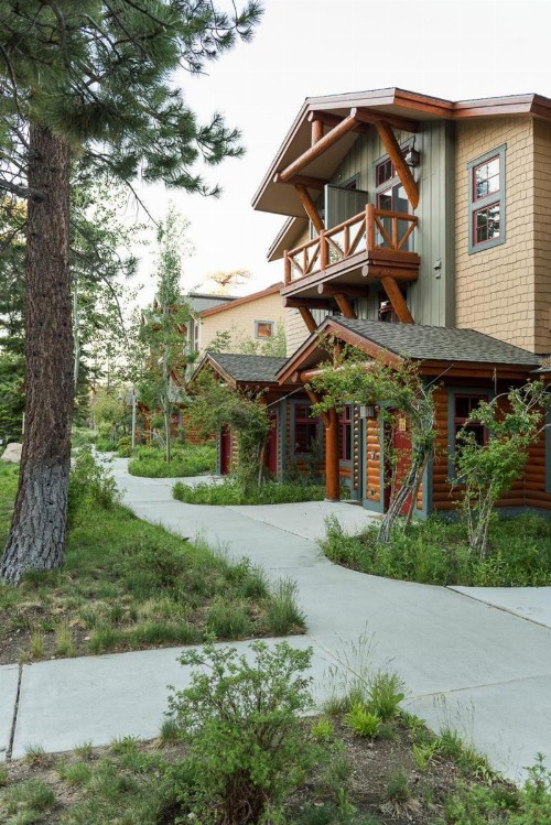 Cabins 13 - image 7