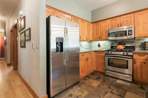 Cabins 13 - image 8