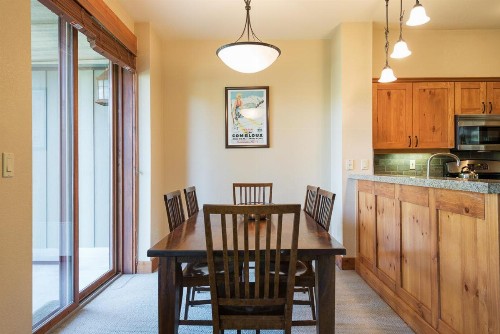 Cabins 21 - image 10