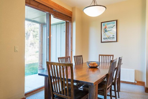 Cabins 21 - image 12