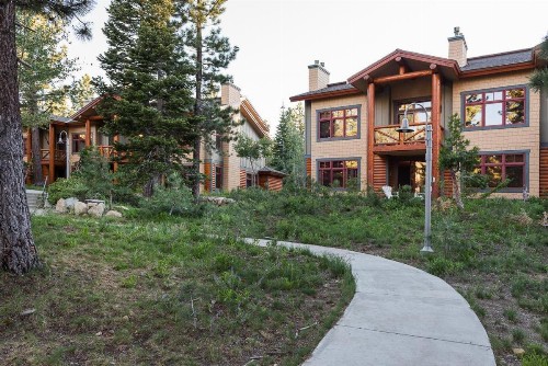 Cabins 21 - image 13