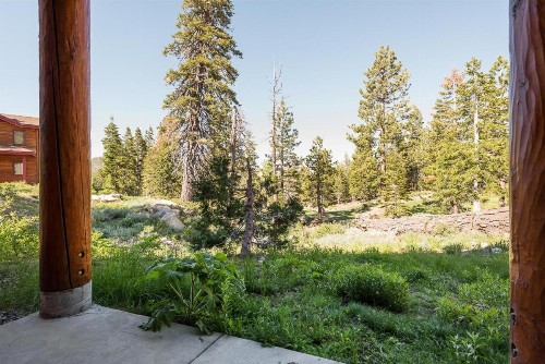 Cabins 21 - image 14