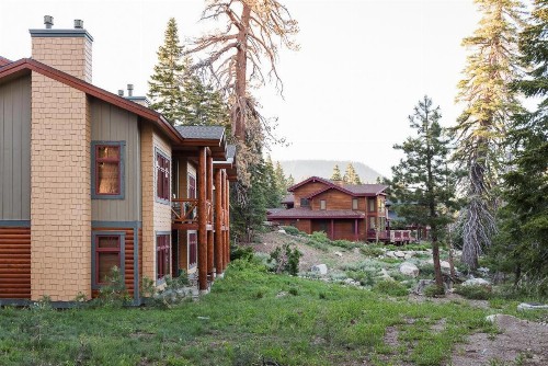Cabins 21 - image 16