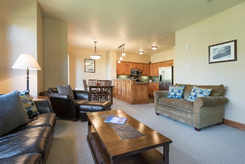 Cabins 21 - image 18