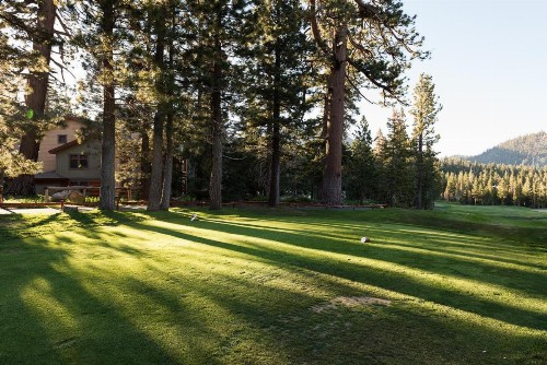 Cabins 21 - image 24