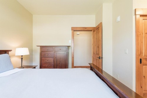 Cabins 21 - image 26