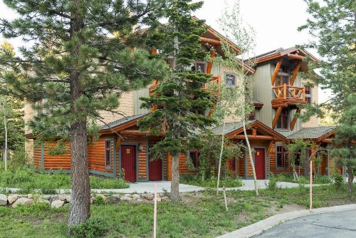 Cabins 21 - image 3