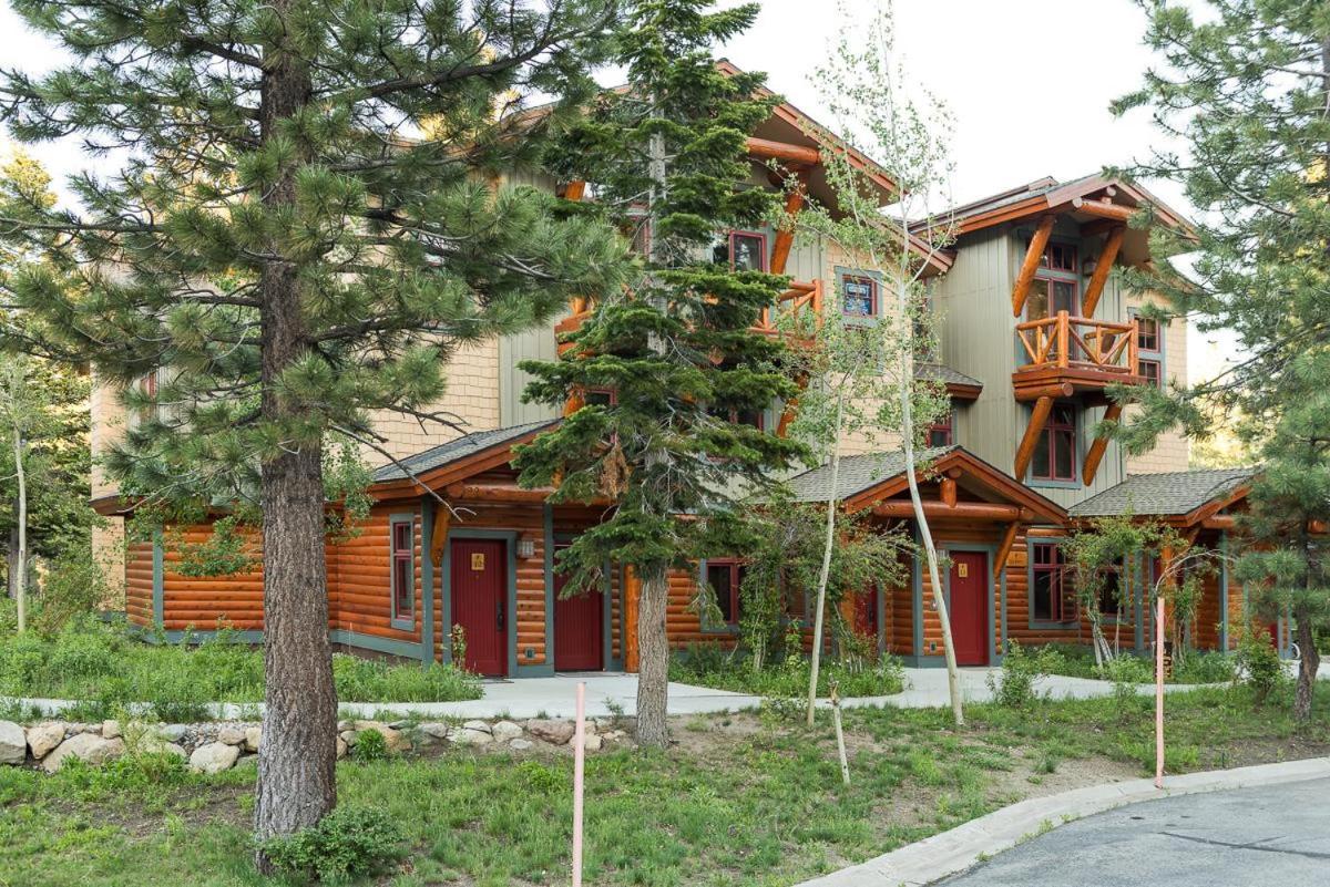 Cabins 21 - image 3