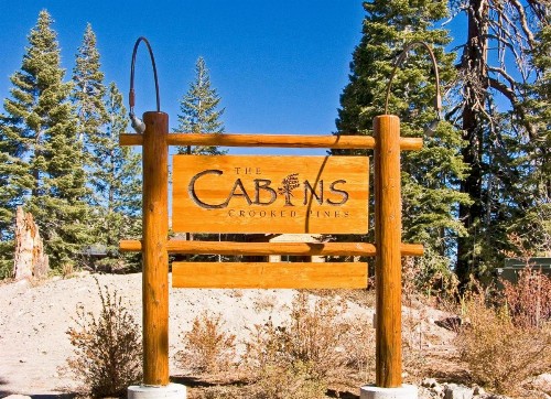 Cabins 21 - image 35