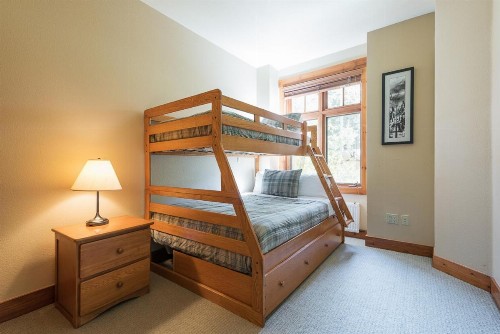 Cabins 21 - image 36