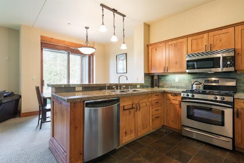 Cabins 21 - image 37