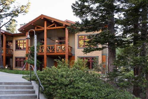 Cabins 21 - image 39