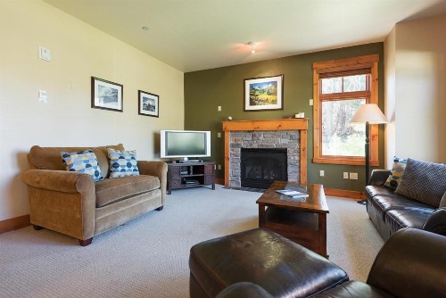 Cabins 21 - image 4