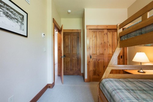 Cabins 21 - image 6