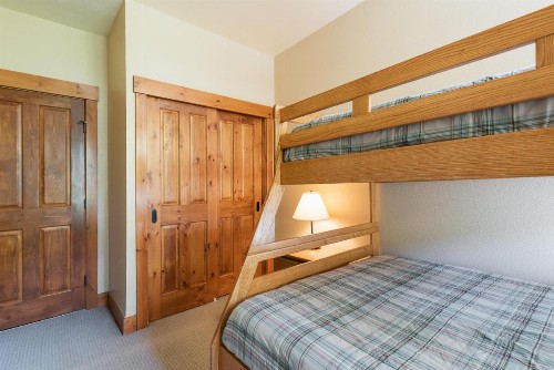 Cabins 21 - image 7
