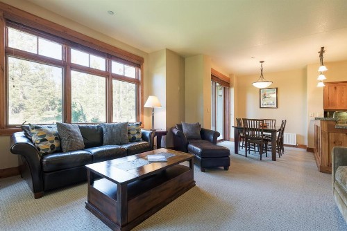 Cabins 21 - image 9