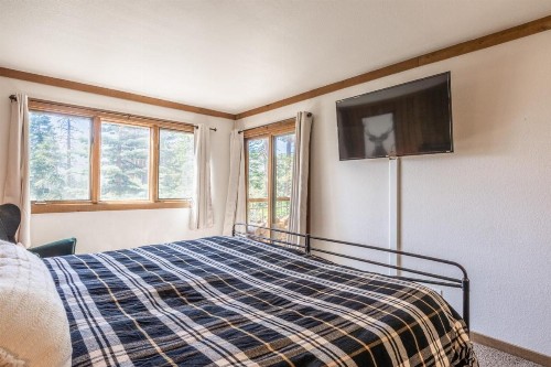 Mountainback 15 - image 21