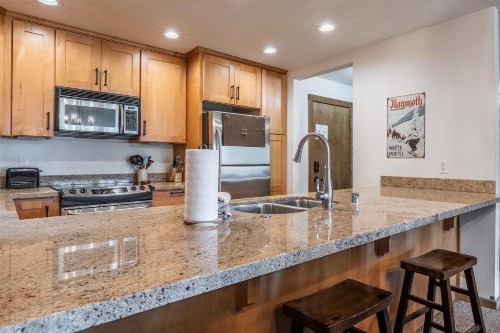 Mountainback 15 - image 9