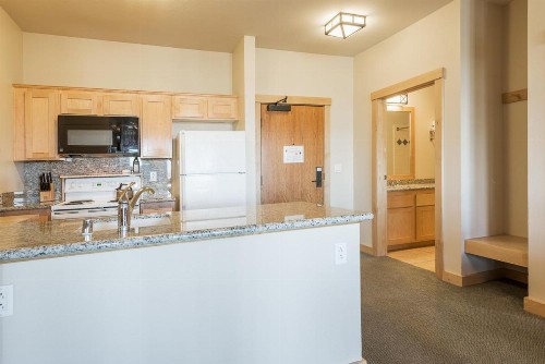 Sunstone 325 - image 11