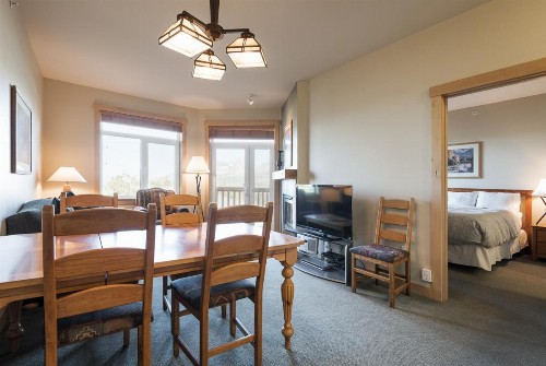 Sunstone 325 - image 15