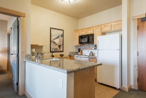 Sunstone 325 - image 6