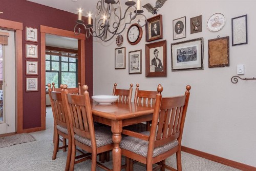Village 1402 - image 13