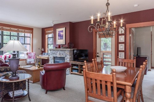 Village 1402 - image 2