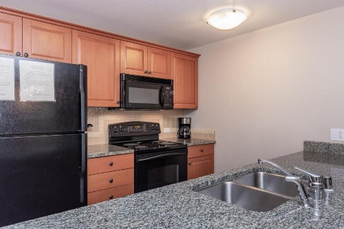 Village 1402 - image 20