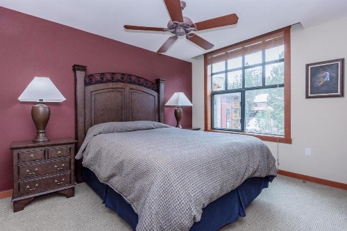 Village 1402 - image 21