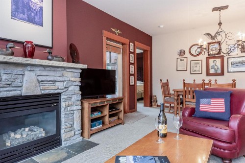 Village 1402 - image 22