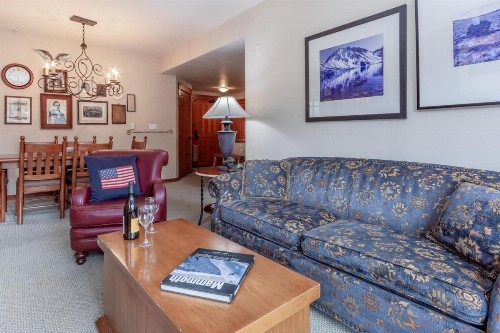 Village 1402 - image 24