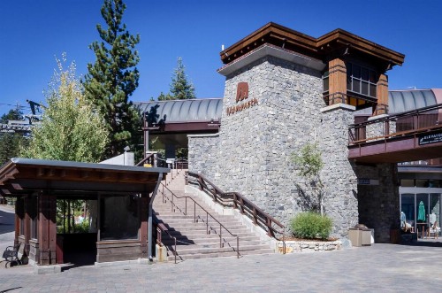 Village 1402 - image 4