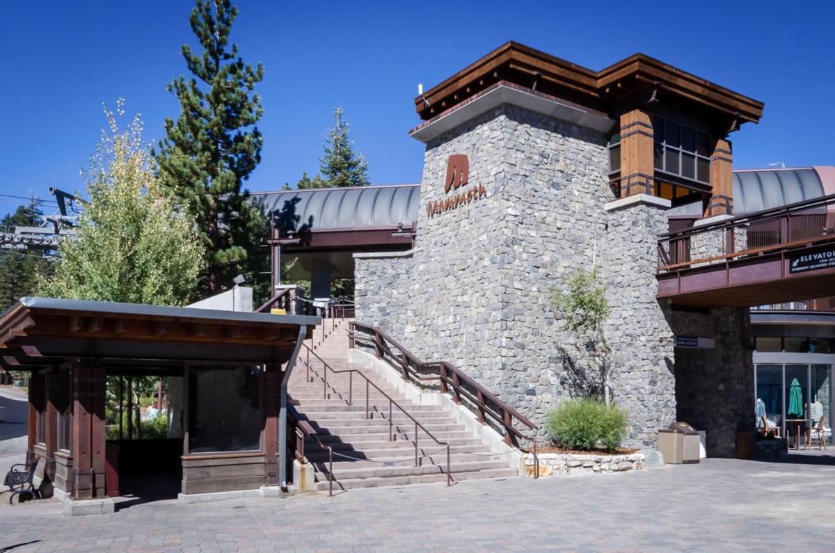 Village 1402 - image 4