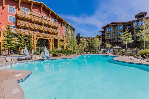 Village 1402 - image 9