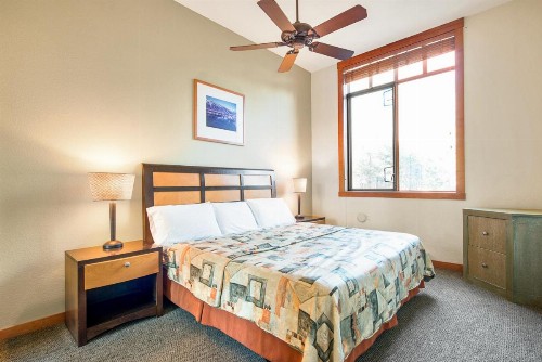 Village 2105 - image 16