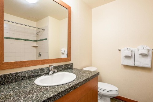 Village 2105 - image 19