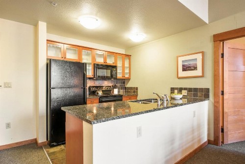 Village 2105 - image 7