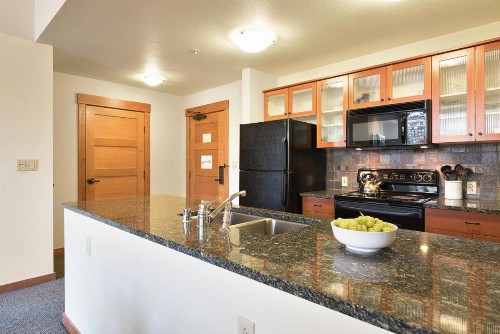 Village 2105 - image 9
