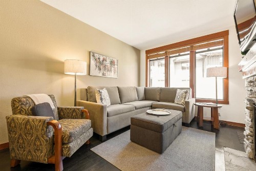 Village 3311 - image 11